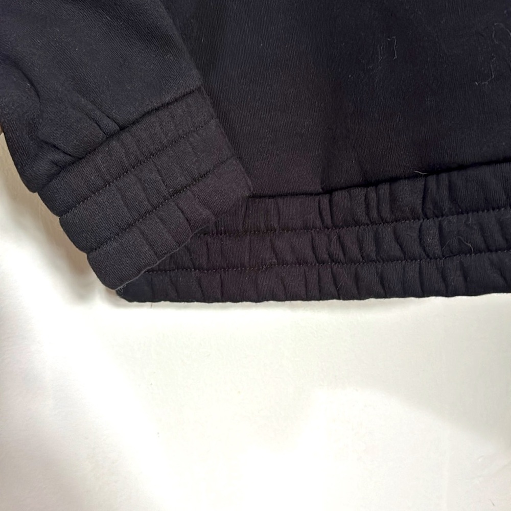 Fila | Color Block Jacket - Picture 3 of 4